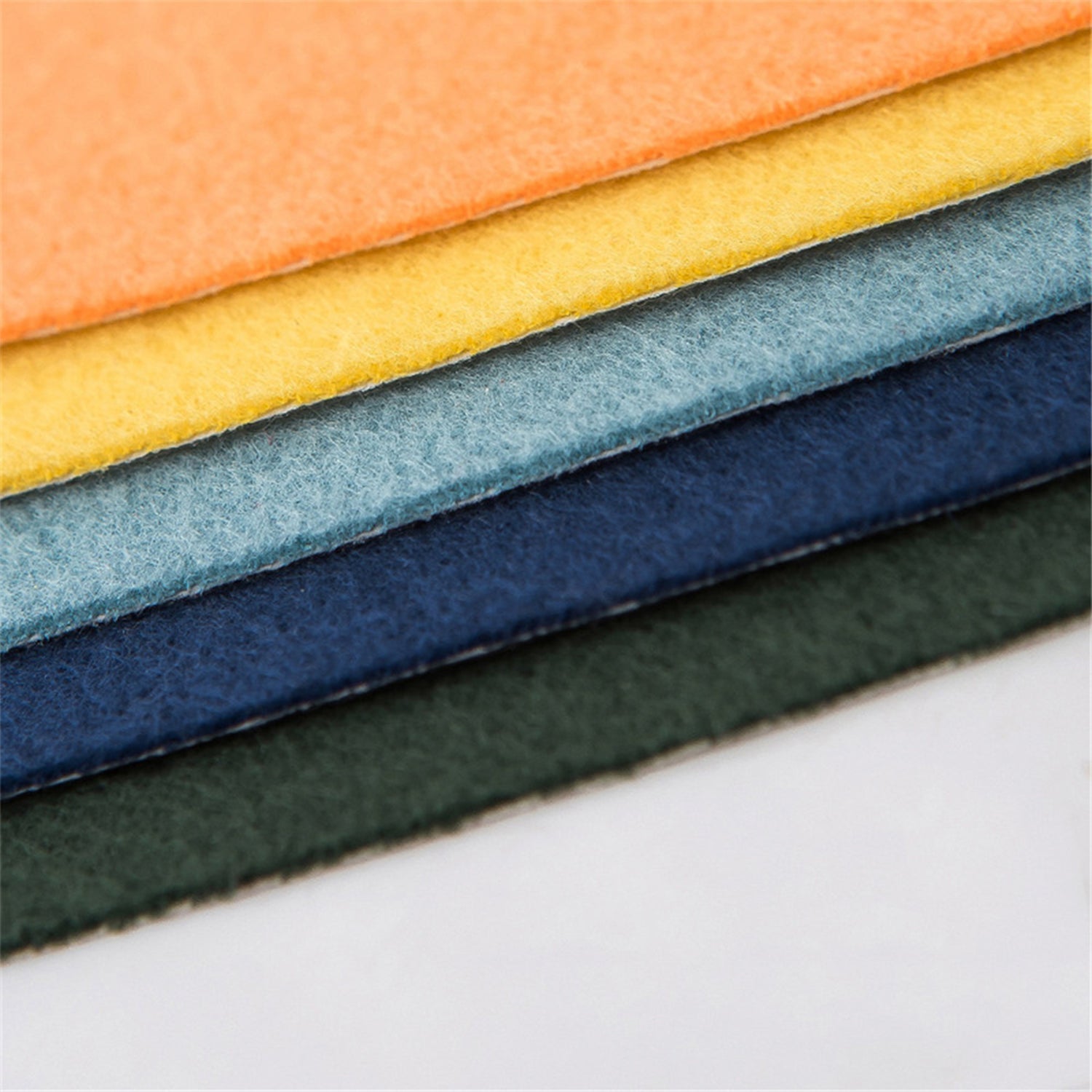 4872 Toilet Seat Cover, Toilet Seat Cushion Soft and Warm Washable Toilet seat Cover Pads Comfortable 4872 Toilet Seat Cover, Toilet Seat Cushion Soft and Warm Washable Toilet seat Cover Pads Comfortable